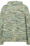 Lana Grossa TRUI Ecopuno Hand-dyed