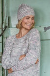 Lana Grossa MUTS Cool Wool Hand-dyed