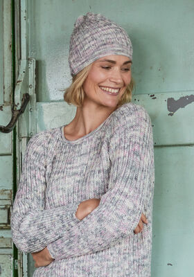 MUTS Cool Wool Hand-dyed van Lana Grossa