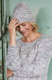 Lana Grossa MUTS Cool Wool Hand-dyed