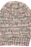 Lana Grossa MUTS Cool Wool Hand-dyed