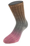 Lana Grossa SOKKEN Meilenweit 50 g Merino hand-dyed