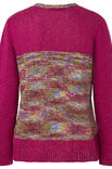 Lana Grossa TRUI Ecopuno & Ecopuno hand-dyed