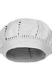 Lana Grossa BASKISCHE BARET Elastico
