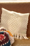 Lana Grossa KUSSEN Soft Cotton