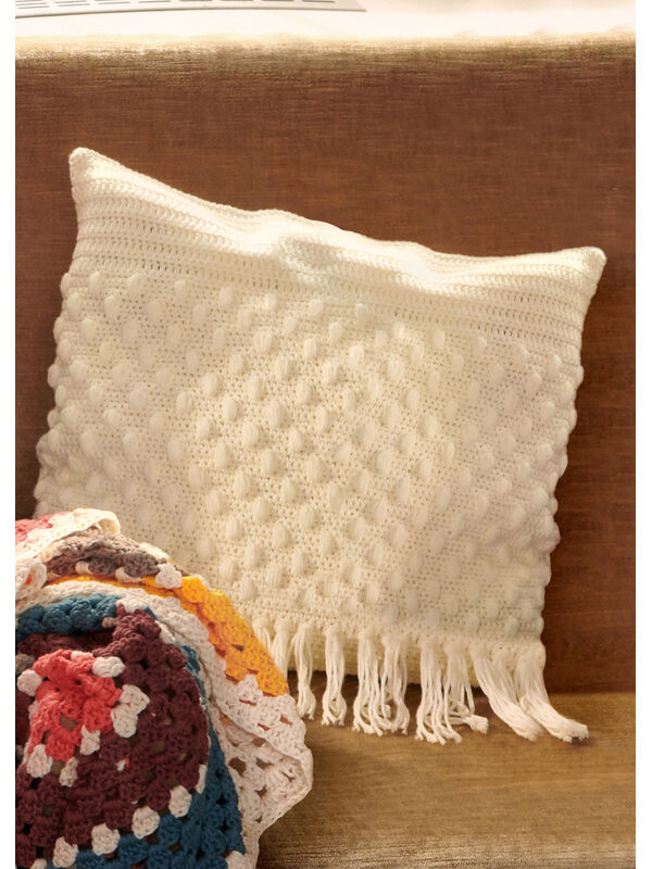 Lana Grossa KUSSEN Soft Cotton