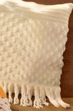 Lana Grossa KUSSEN Soft Cotton