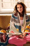 Lana Grossa PLAID Organico