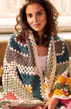 Lana Grossa PLAID Organico