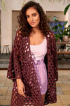 Lana Grossa VEST Organico