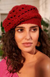 Lana Grossa MUTS Trefili
