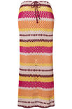 Lana Grossa MAXI-ROK Solo Lino