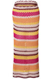 Lana Grossa MAXI-ROK Solo Lino