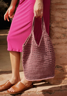 TAS The Core van Lana Grossa