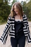 Lana Grossa VEST Alpaca Air
