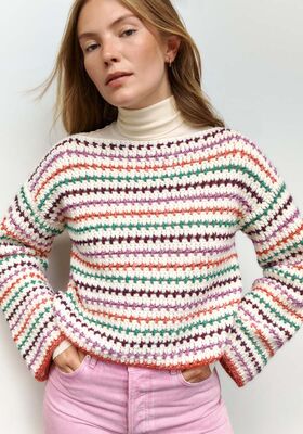 TRUI Cool Merino Big & Twinny van Lana Grossa