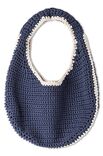 Lana Grossa TAS IN VASTEN Natural Cotton
