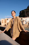 Lana Grossa VEST Diversa