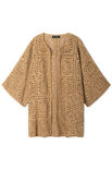 Lana Grossa VEST Diversa