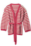 Lana Grossa VEST Diversa