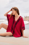Lana Grossa TUNIEK Elastico