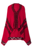 Lana Grossa TUNIEK Elastico