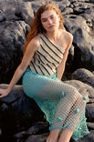 Lana Grossa ROK Filo Paillettes