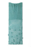 Lana Grossa ROK Filo Paillettes