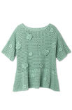 Lana Grossa SHIRT Cotonella