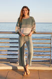 Lana Grossa BROEK Summer Cashmere