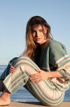 Lana Grossa BROEK Summer Cashmere