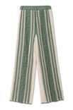 Lana Grossa BROEK Summer Cashmere