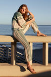 Lana Grossa BROEK Summer Cashmere