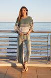 Lana Grossa SHIRT Summer Cashmere