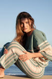 Lana Grossa SHIRT Summer Cashmere