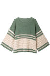 Lana Grossa SHIRT Summer Cashmere