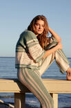Lana Grossa SHIRT Summer Cashmere