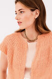 Lana Grossa HESJE Linarte & Silkhair