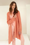 Lana Grossa VEST Silkhair