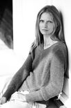 Lana Grossa TRUI Ecopuno