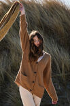 Lana Grossa VEST Cool Merino