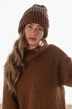 Lana Grossa KEERMUTS Cool Merino
