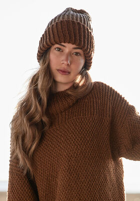 KEERMUTS Cool Merino van Lana Grossa