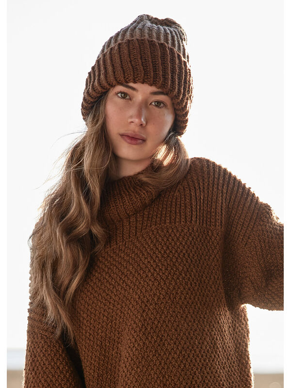 Lana Grossa KEERMUTS Cool Merino