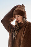Lana Grossa KEERMUTS Cool Merino