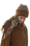 Lana Grossa KEERMUTS Cool Merino