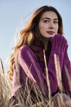 Lana Grossa RAGLANTRUI Cool Wool