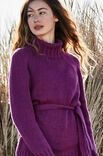 Lana Grossa RAGLANTRUI Cool Wool