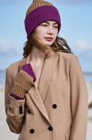 Lana Grossa KEERMUTS Cool Merino