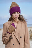 Lana Grossa KEERMUTS Cool Merino